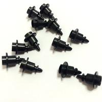 Samsung CP and SM Nozzles